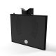 Solar Flashing Bluetooth Control Box